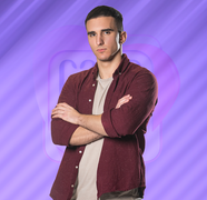Alexandru